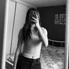 zuza_kolka