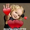 nickilawiiii