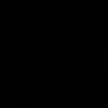 evan_4_