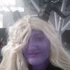 thetimelordsilurian