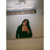 yyareli2