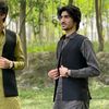 sahil_x37