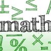 learningmaths123
