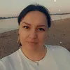 polina_artlab