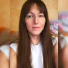 cristinahdezgrr