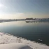 aleksandr230529472727117