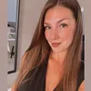 jannaopperman