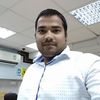 khantasawar80