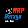 rrpgarage