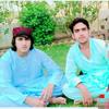 rizwan_baloch10