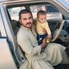 khanjeee683