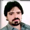 wafaabbas668