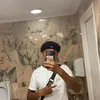 jahreyno036