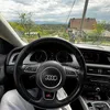 a.hrv1