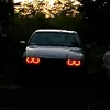 gyula_e36
