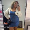 aliisha_love
