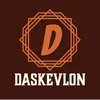 daskevlon