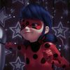 miracularforever0