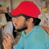 muzamilameen937