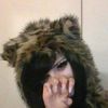 gummogirl__