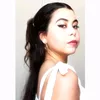mynameisbrubs_