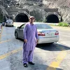 abdulbari020