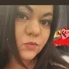 elisangelamagalh3