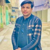 sheikhkhizar110