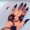 princess___riyaak