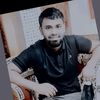 ballal.hossin74