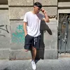 pauloprea40
