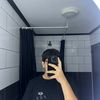 carlos.chxz