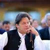 adnan.khan45