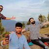 waleedwaleedu97