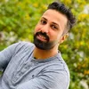 wissamalturfi3