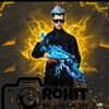 rohit_rohaman