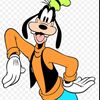 goofy__