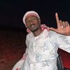 abdirizak_mataan