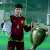 aalswydy204