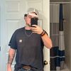 dalton.wood1