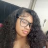 dareallgirlyy1