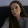 nina_kaczynska
