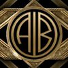 absoluutbeats
