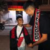 youssef.bsili
