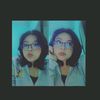 esteff_711