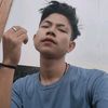 itsme_ndre8