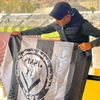 hasni_skikdi_21
