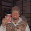 daltonduff6.6