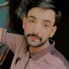 shakirkhan9504