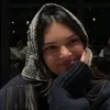 lobtpve